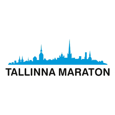 Tallinn Marathon GIF