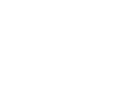 micapullo Sticker