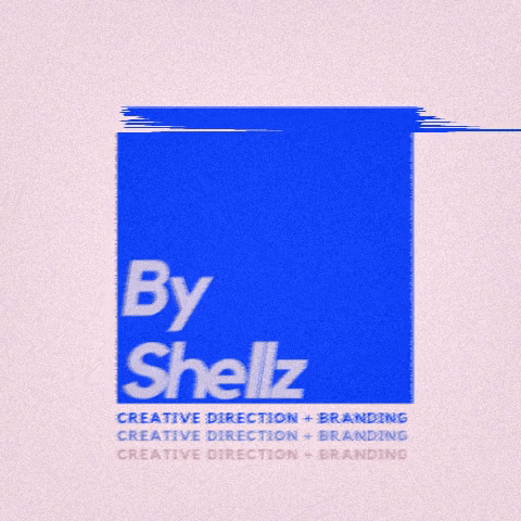 By Shellz GIF