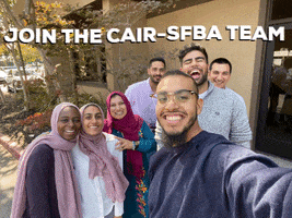 cairsfba GIF