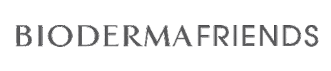 Bioderma Indonesia Sticker