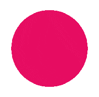 Olga Homering Sticker