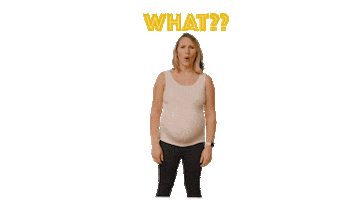 Mommy Labor Nurse Sticker