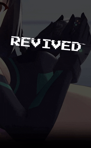 Animated GIF