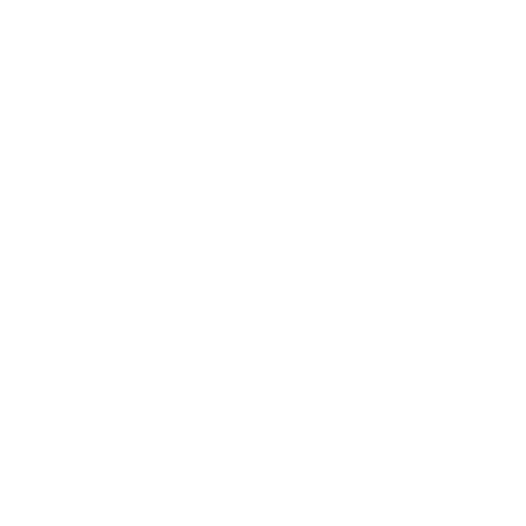New Album Sticker by Neon Trees