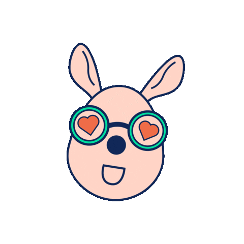 Rooteam Sticker