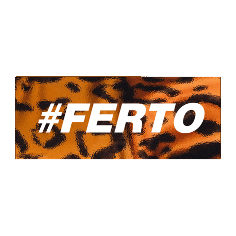 Eurovision Sticker by Minos EMI - A Universal Music Company