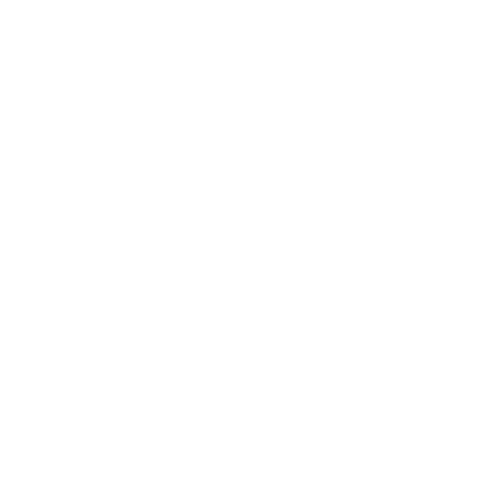 Line Boho Sticker by Sheedo Life