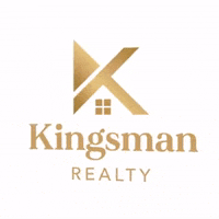 Kingsman128 GIF by KingsmanRealty