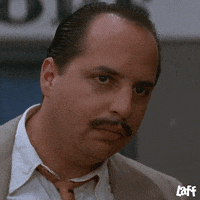 Oh No Reaction GIF by Laff