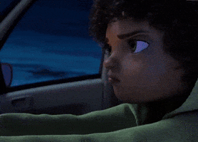 Home Movie GIF