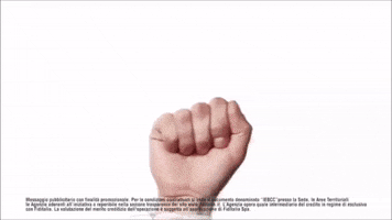 200.gif?cid=fc005b0829fc7b53bf6500836198d15a2468cf2e4363379f&rid=200.gif&ct=g