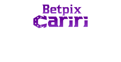 betpixcariri Sticker