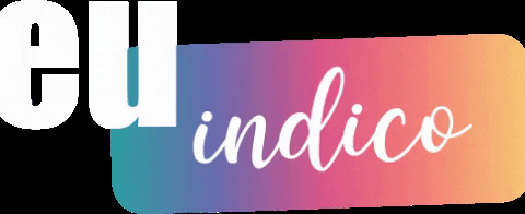 indico meaning, definitions, synonyms