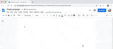 Google GIF