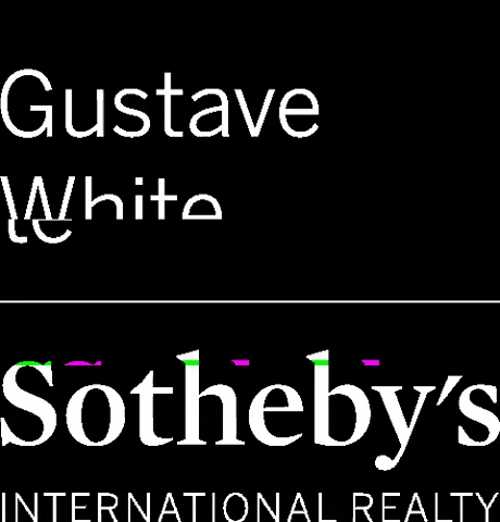 GustaveWhite gustave white sothebys international realty GIF