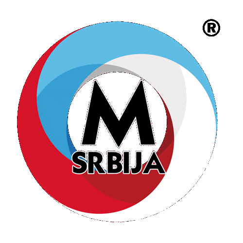 Website New Sticker by MarketingSrbija