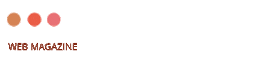 Logo Beauty Sticker by Mybeautypedia