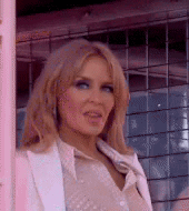 giphy.gif?cid=8fc3c8975ac2020182df9207a5