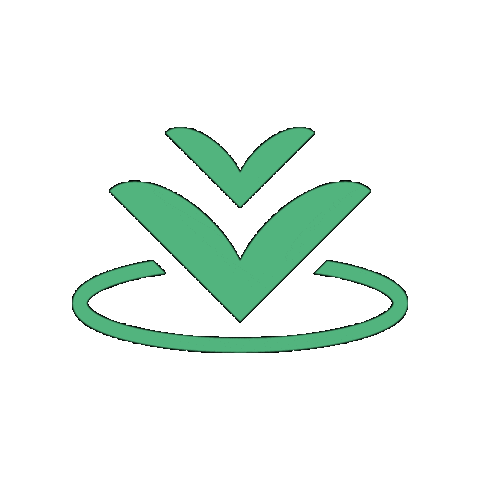 Seedforward Sticker