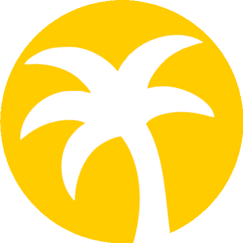 Travel California Sticker by Travomi