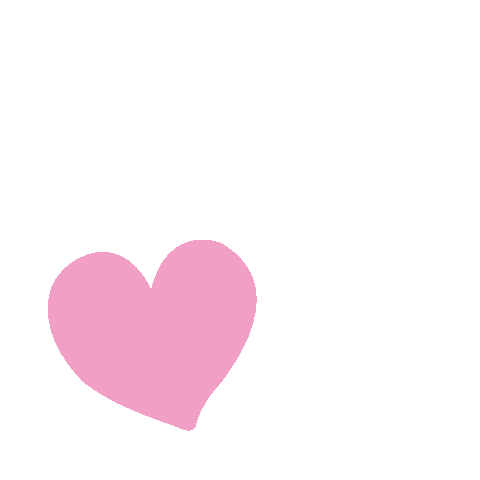 Gmundner Keramik Manufaktur Sticker