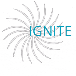 ImperfectlyPeaceful GIF