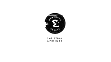 Ccj Sticker by Christina Christi