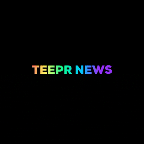 Teeprnews GIF