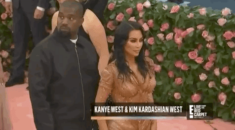 source.gif