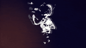 Artistro GIF