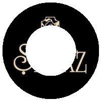 Siraz Mobilya Sticker by Sl Studios