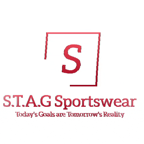 stagsportswear stag stagsportswear GIF