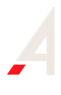4autos Sticker