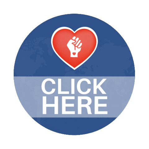 Challenge Sylwtw Sticker by Share Your Love With The World