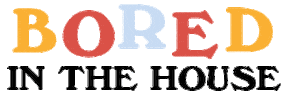 Bored Work From Home Sticker by ForMe Clothing
