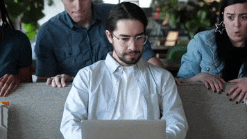 Job Well Done Gifs Get The Best Gif On Giphy