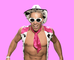 Candy Ken Thumbs Up GIF by VidCon