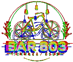 Amor Mio Bar Sticker by businessid