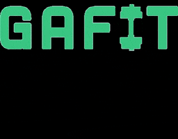 200.gif?cid=fc005b0847ee495120ecc0ee7c8c377ffbc531e72b7e358e&rid=200.gif&ct=g