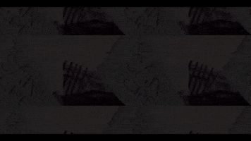 Samsung Colombia GIF