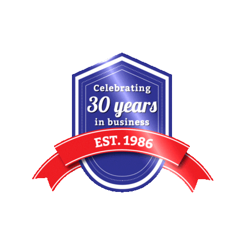 Precision Screen Sticker