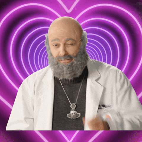 Point GIF by Sittu Entertainment