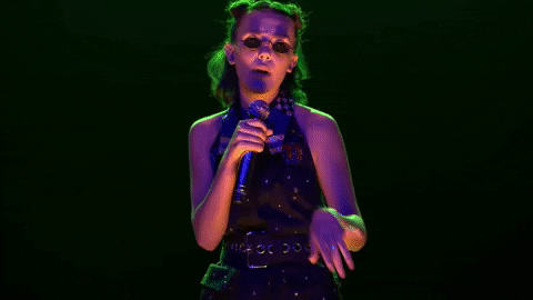 giphy.gif?cid=5e214886a21c287df71f41fc2c