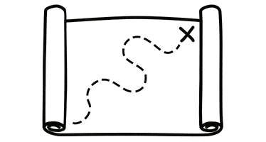 GIF by Salvation Army Empire State