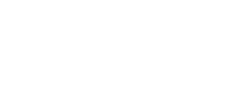 Good Morning Sticker