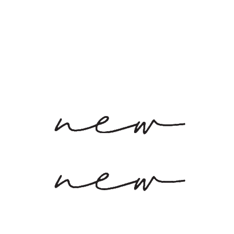 Newnewnew Shoppingaddict Sticker by iamtrend