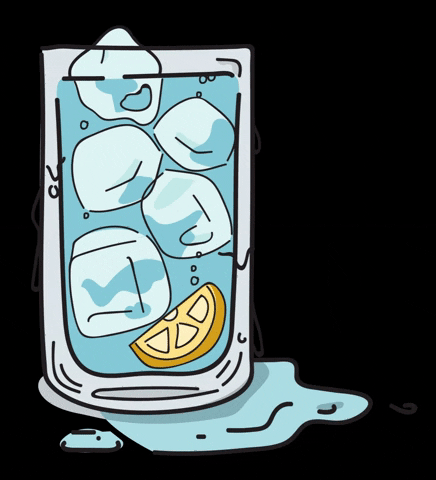 Drink GIF