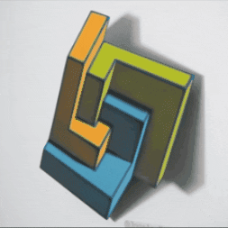 Reverseperspective GIF