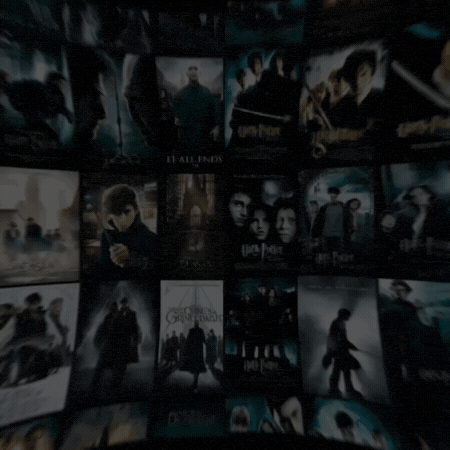 Desipotterheads GIF